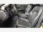 Thumbnail Photo 20 for 2016 Audi RS7 Prestige